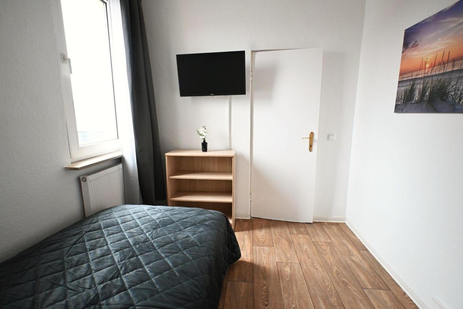 Apartments Steinheim Hanau Esterno foto